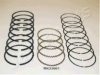 JAPANPARTS RK23601 Piston Ring